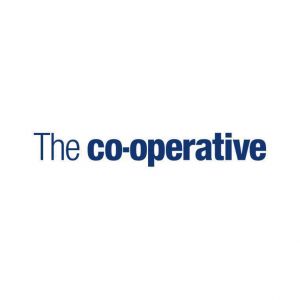 Co-Op