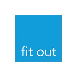 Fit Out