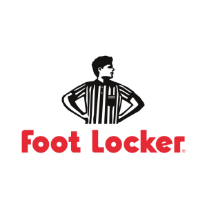 Footlocker