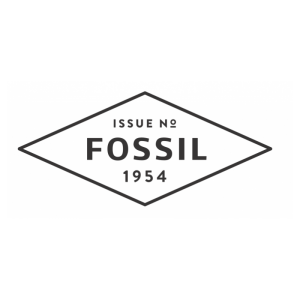 Fossil
