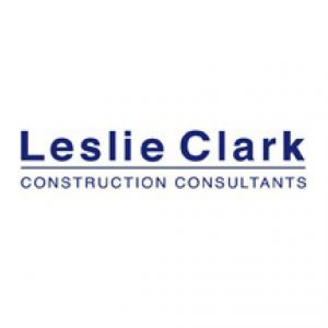 Leslie Clark