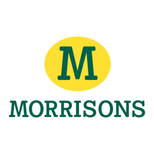 Morrisons