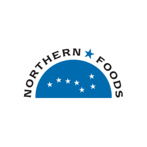 Northern Foods