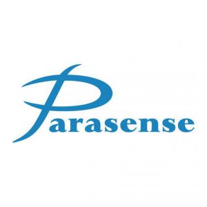 Parasence