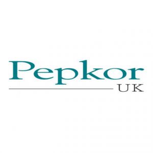Pepkor