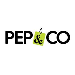 Pep & Co