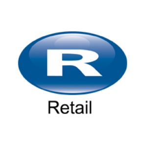 Railston