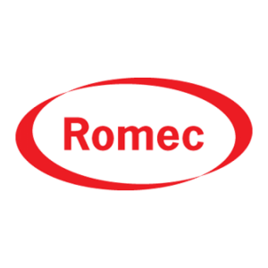 Romec