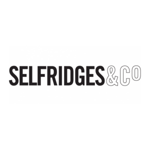 Selfridges