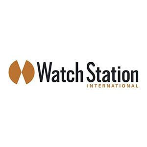 Watch Station