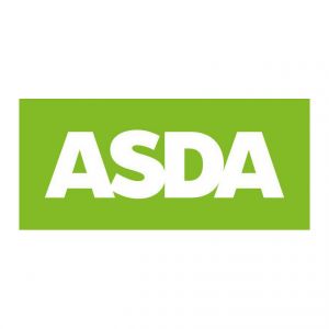 Asda
