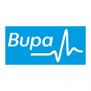 Bupa