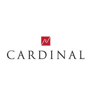 Cardinal