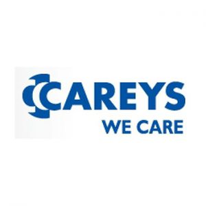 Careys