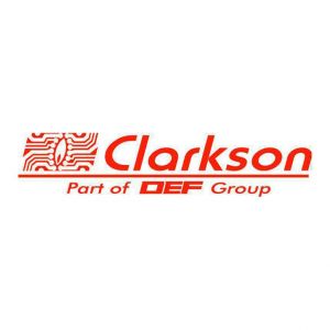 Clarkson