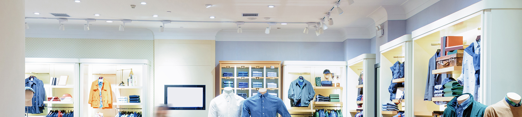 Electrical Installation Services