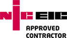 Niceic