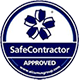 Safe Contractor