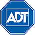 Adt
