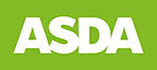 Asda