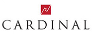 Cardinal