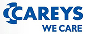 Careys