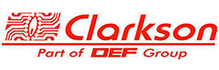 Clarkson