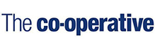 Co Op