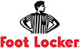 Footerlocker