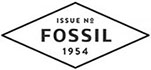 Fossil