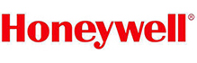 Honeywell