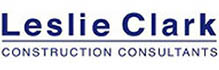 Leslie Clark