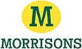 Morrisons