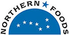 Northern Foods