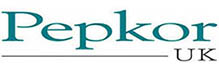 Pepkor