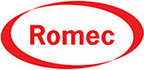 Romac