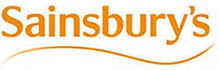 Sainsbury