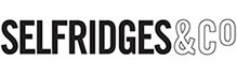 Selfridges