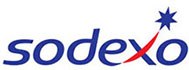 Sodexo