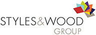 Styleswood