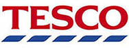 Tesco